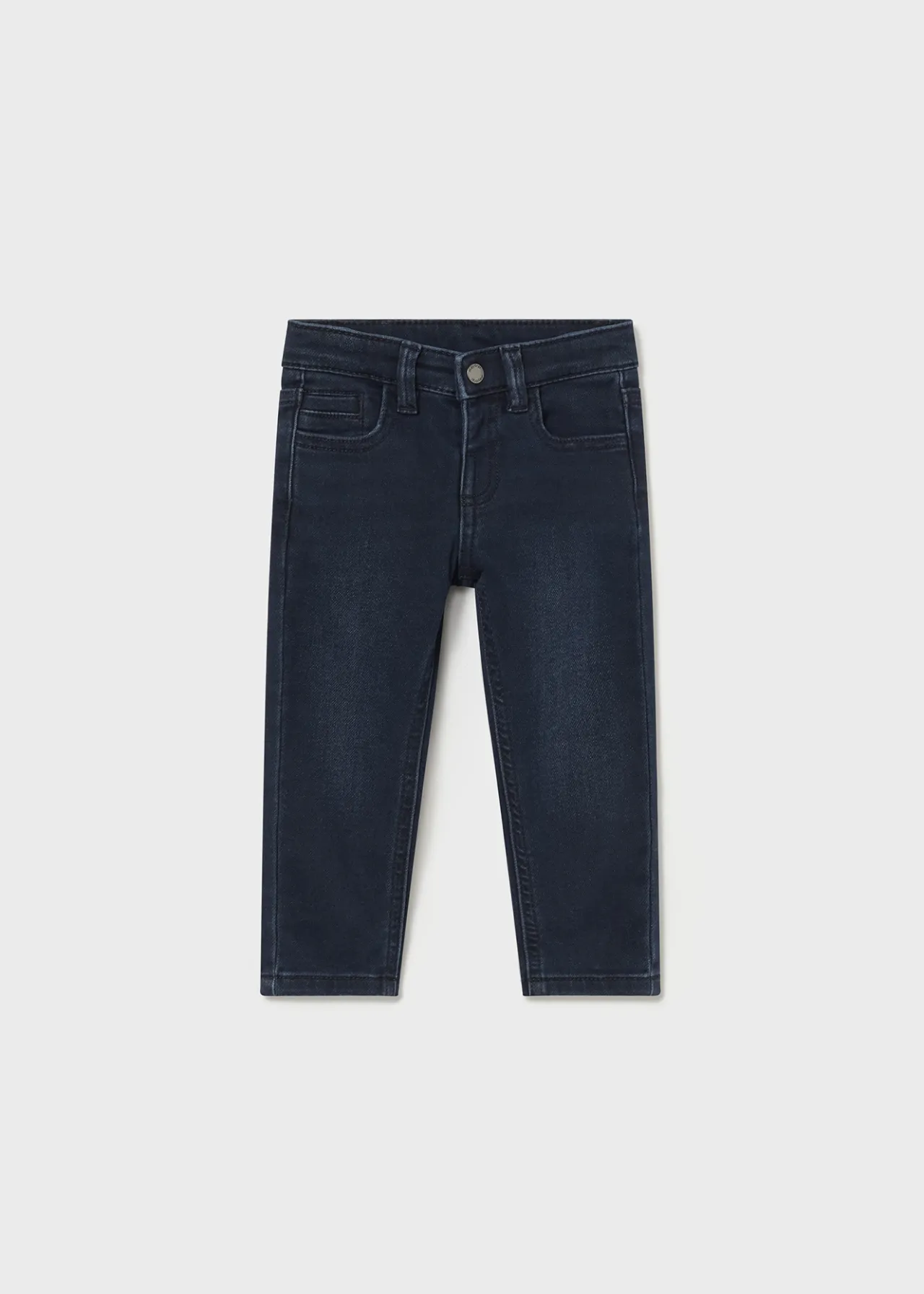BOY Mayoral Baby Slim Jeans