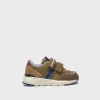 Mayoral Baby Sneakers