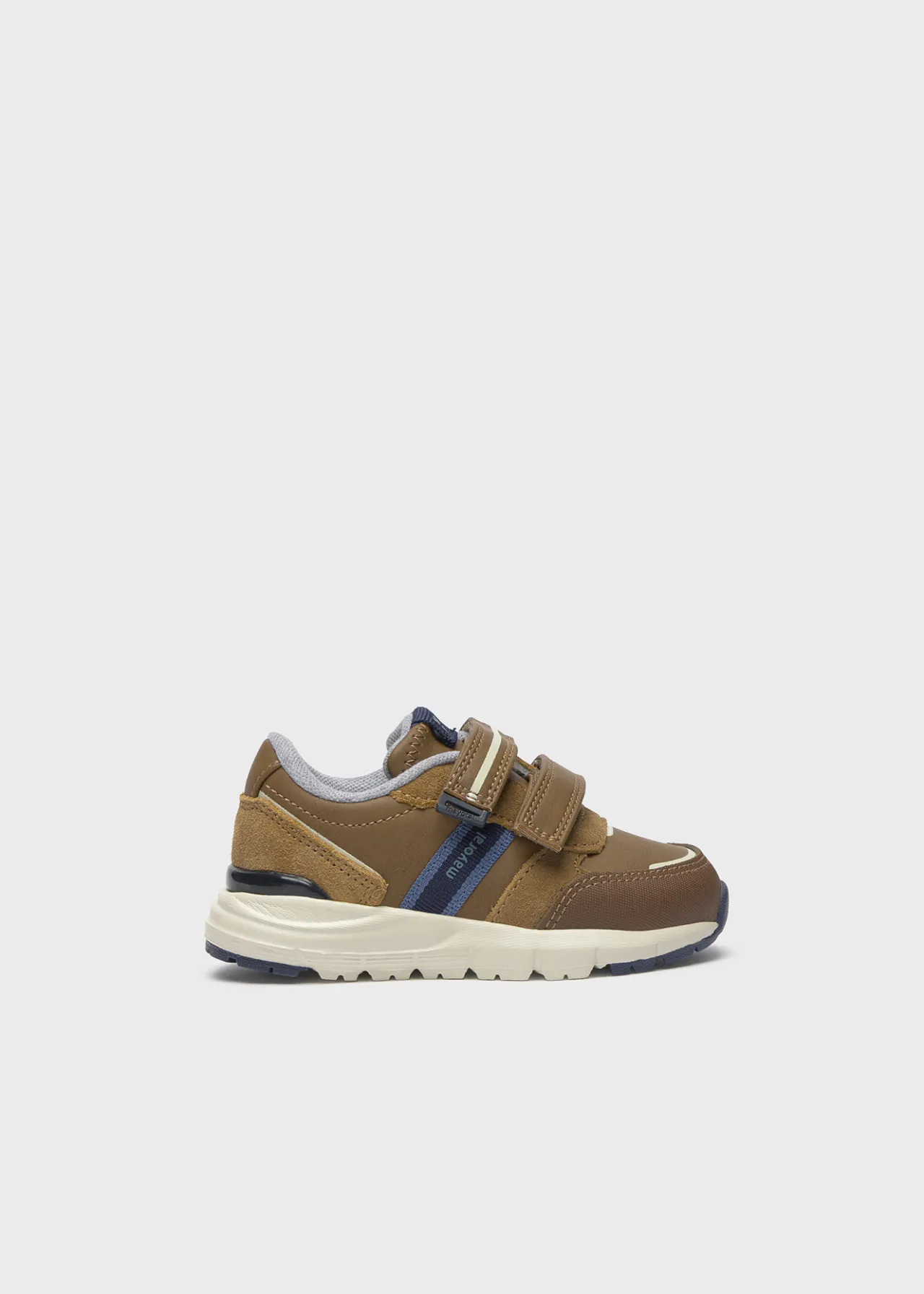 Mayoral Baby Sneakers