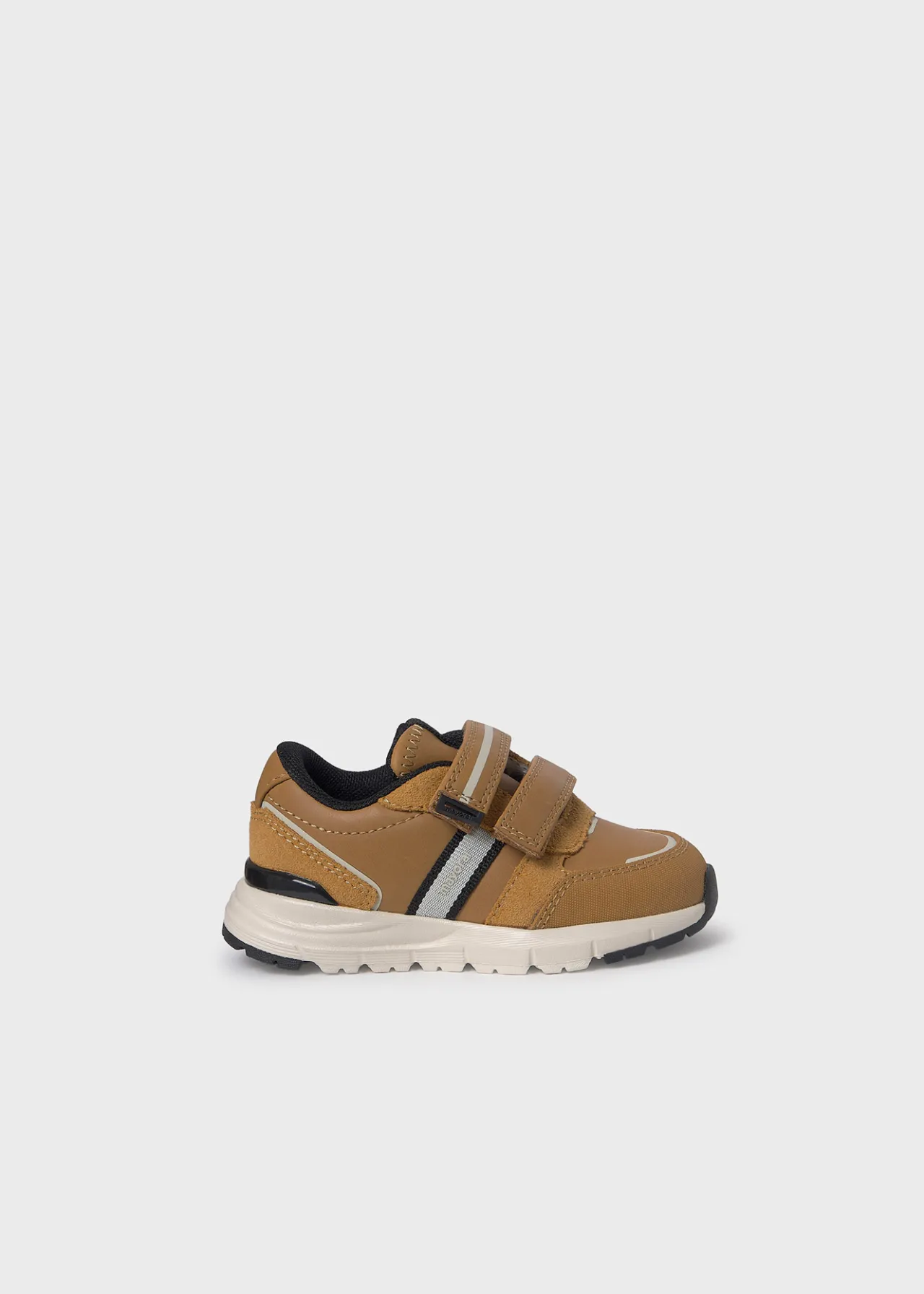 Mayoral Baby Sneakers