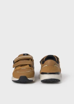 Mayoral Baby Sneakers