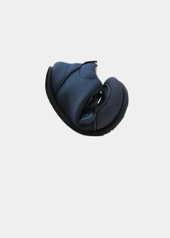 Mayoral Baby Sporty Ankle Boots
