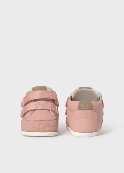 Mayoral Baby Sporty Ankle Boots