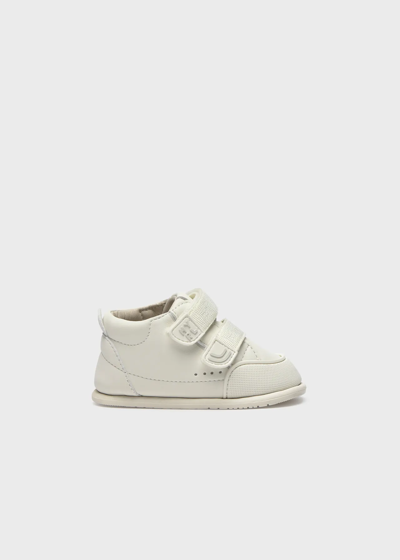Mayoral Baby Sporty Ankle Boots