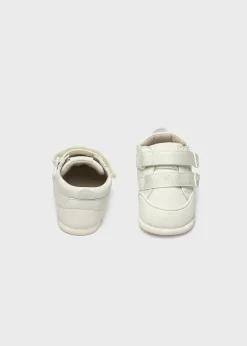 Mayoral Baby Sporty Ankle Boots