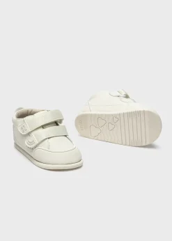 Mayoral Baby Sporty Ankle Boots