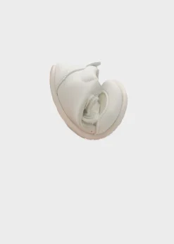 Mayoral Baby Sporty Ankle Boots