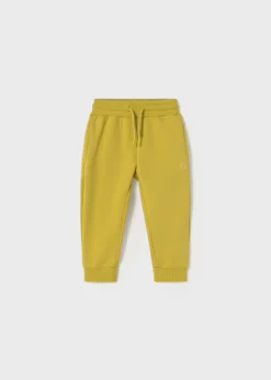 BOY Mayoral Baby Sweatpants