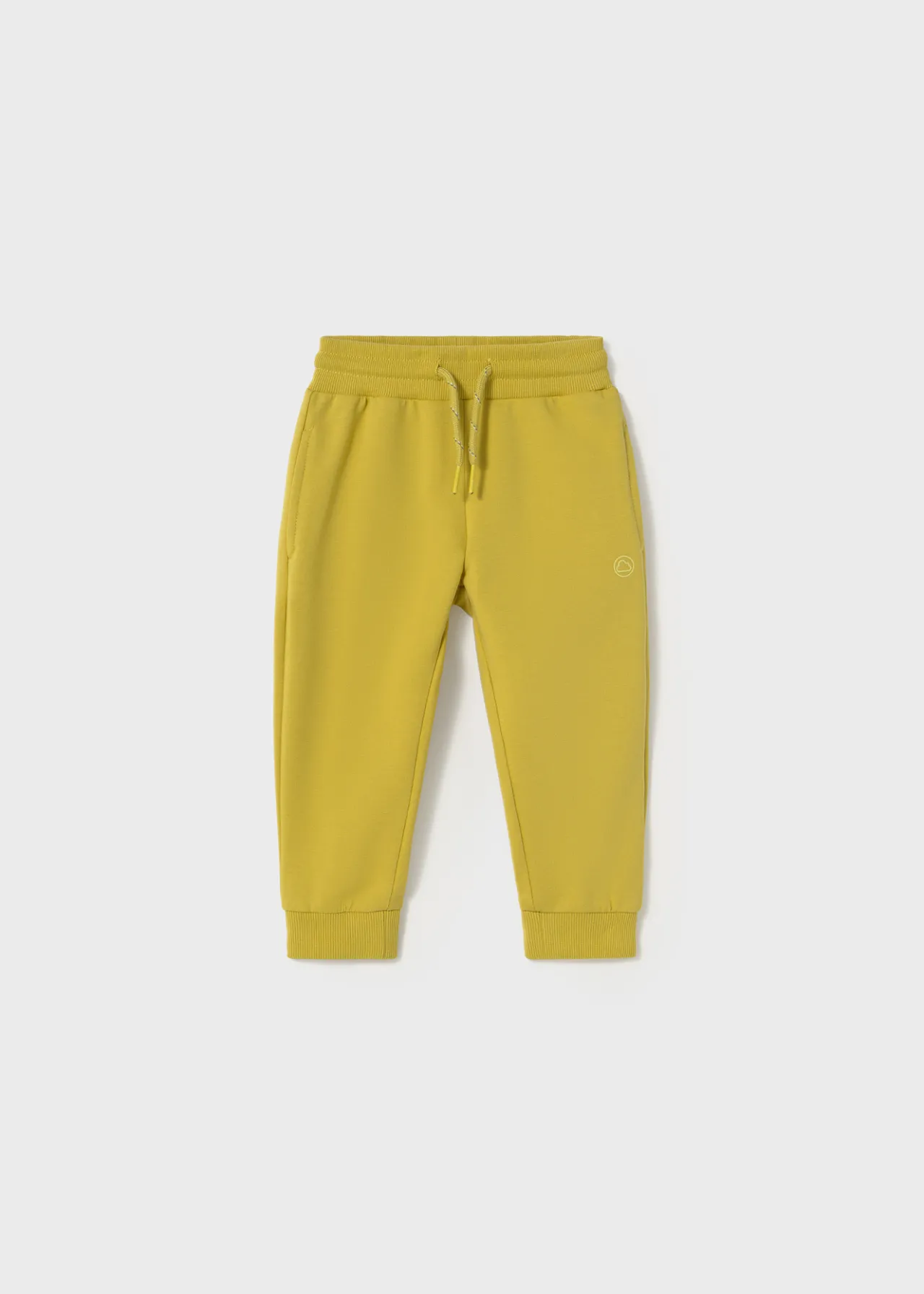 BOY Mayoral Baby Sweatpants