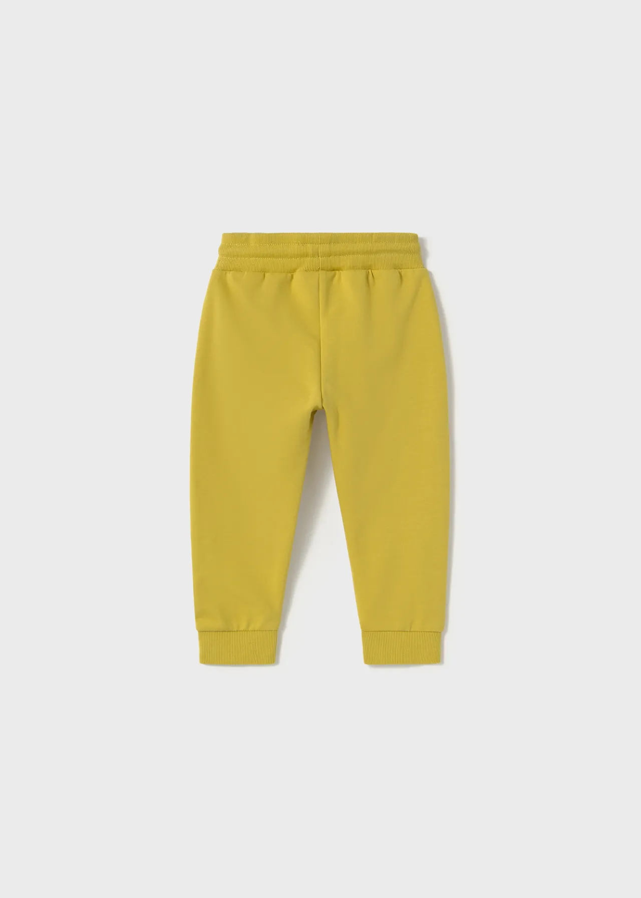 BOY Mayoral Baby Sweatpants