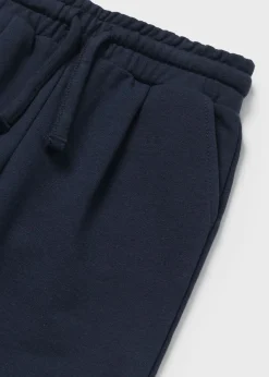 BOY Mayoral Baby Tie Waist Pants