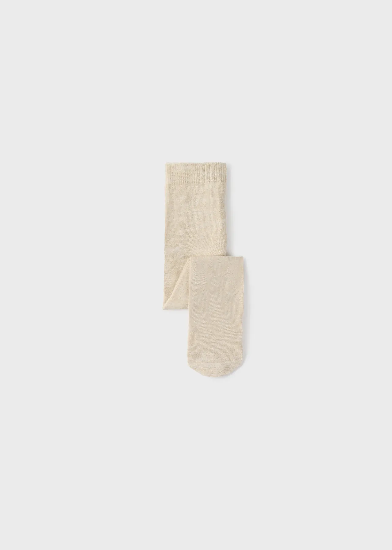 Mayoral Baby Tights