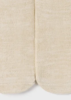 Mayoral Baby Tights