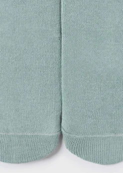 Mayoral Baby Tights