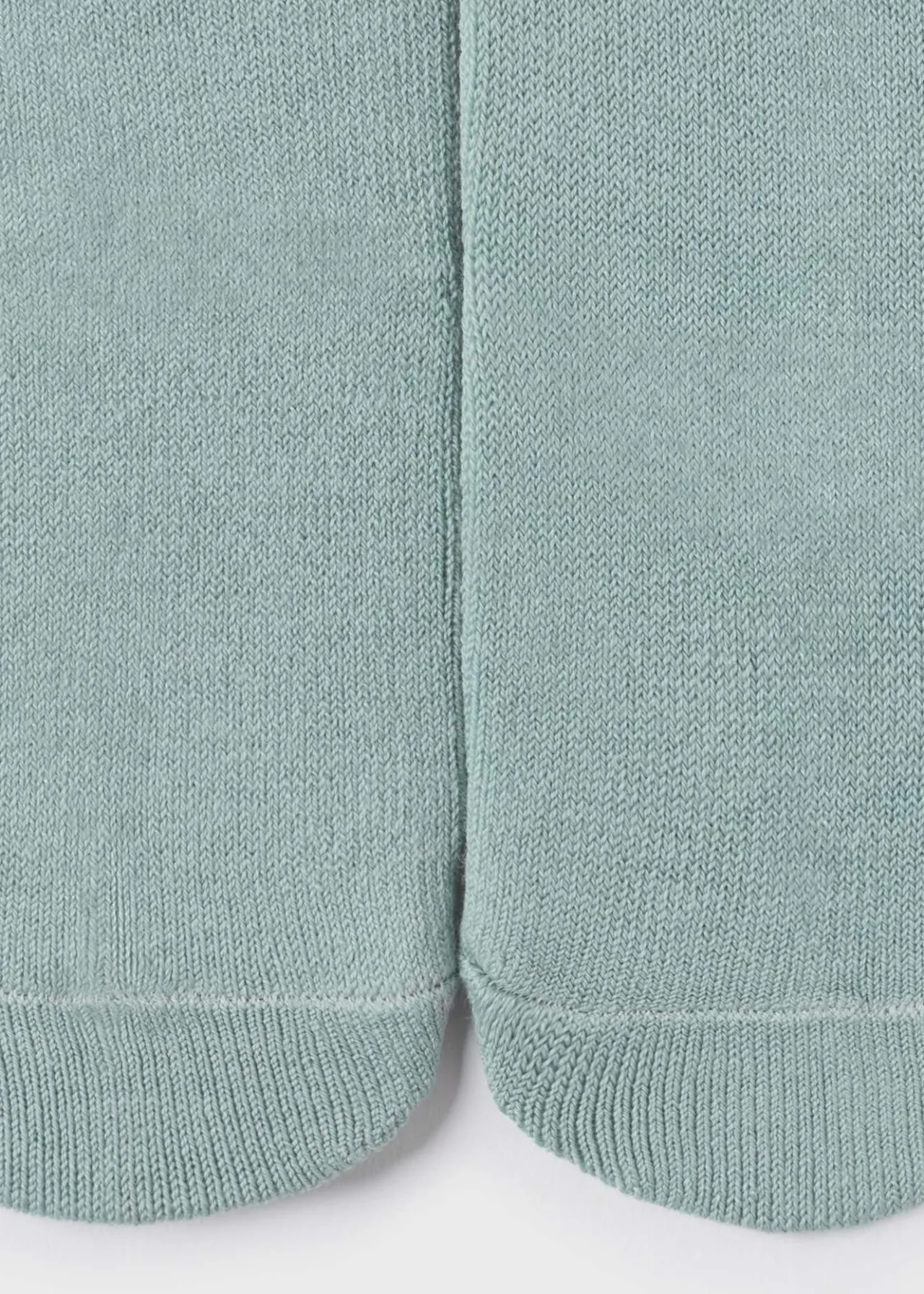 Mayoral Baby Tights