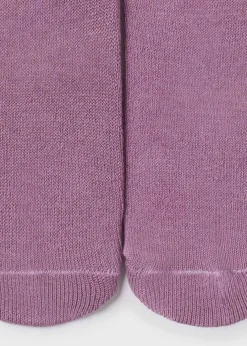 Mayoral Baby Tights