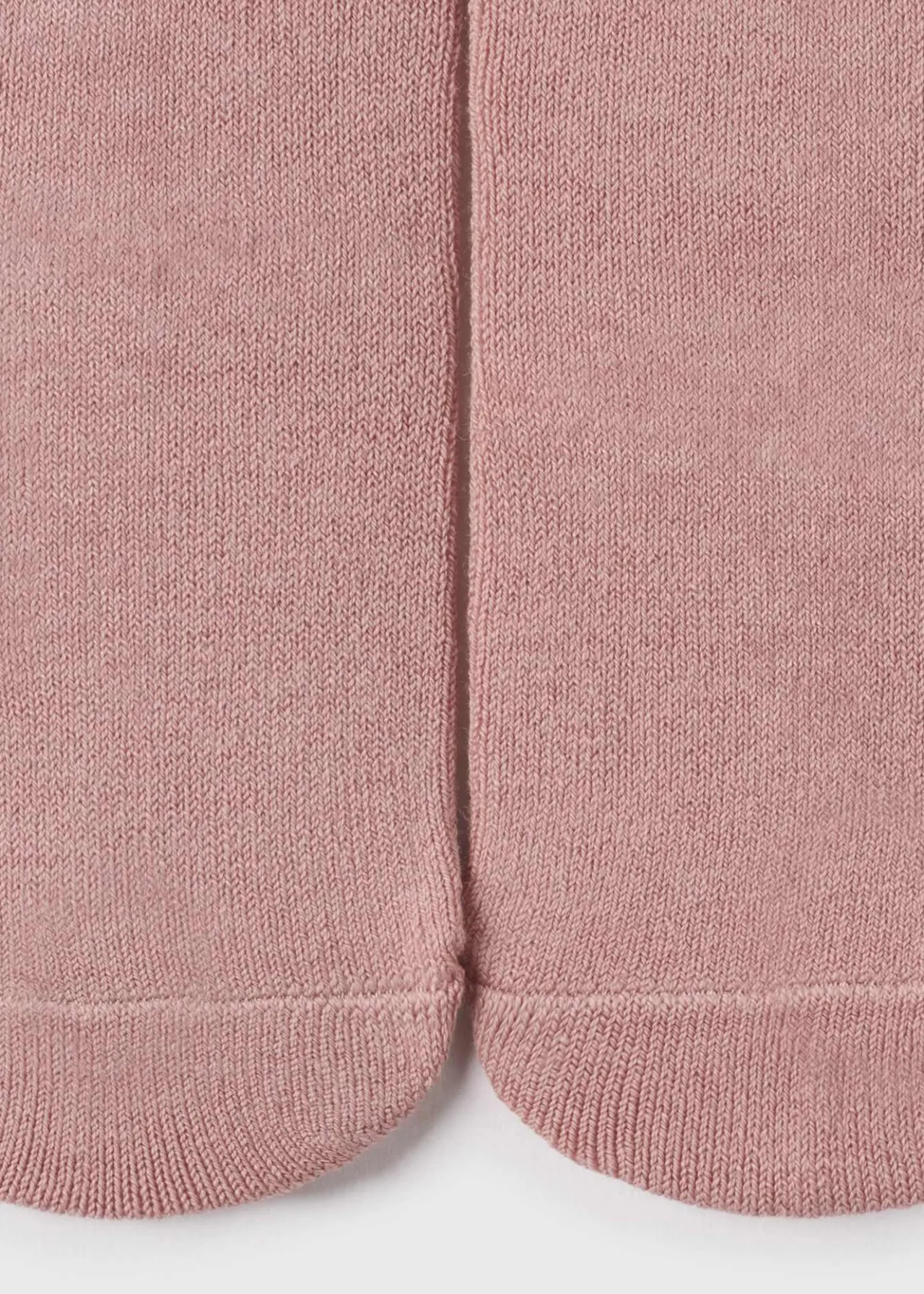 Mayoral Baby Tights