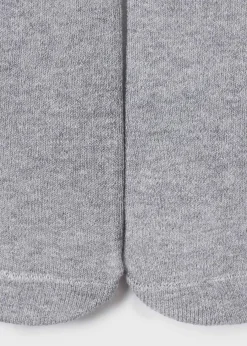 Mayoral Baby Tights