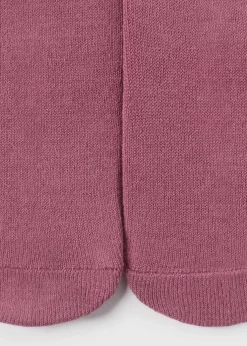Mayoral Baby Tights
