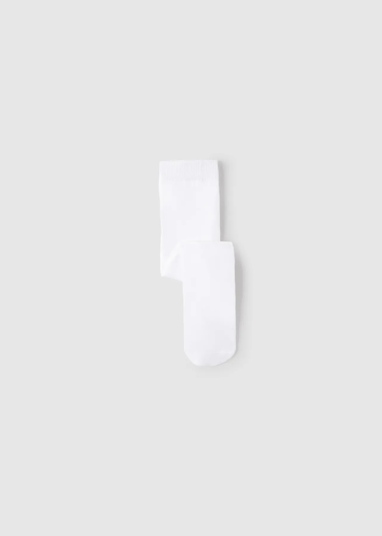 Mayoral Baby Tights