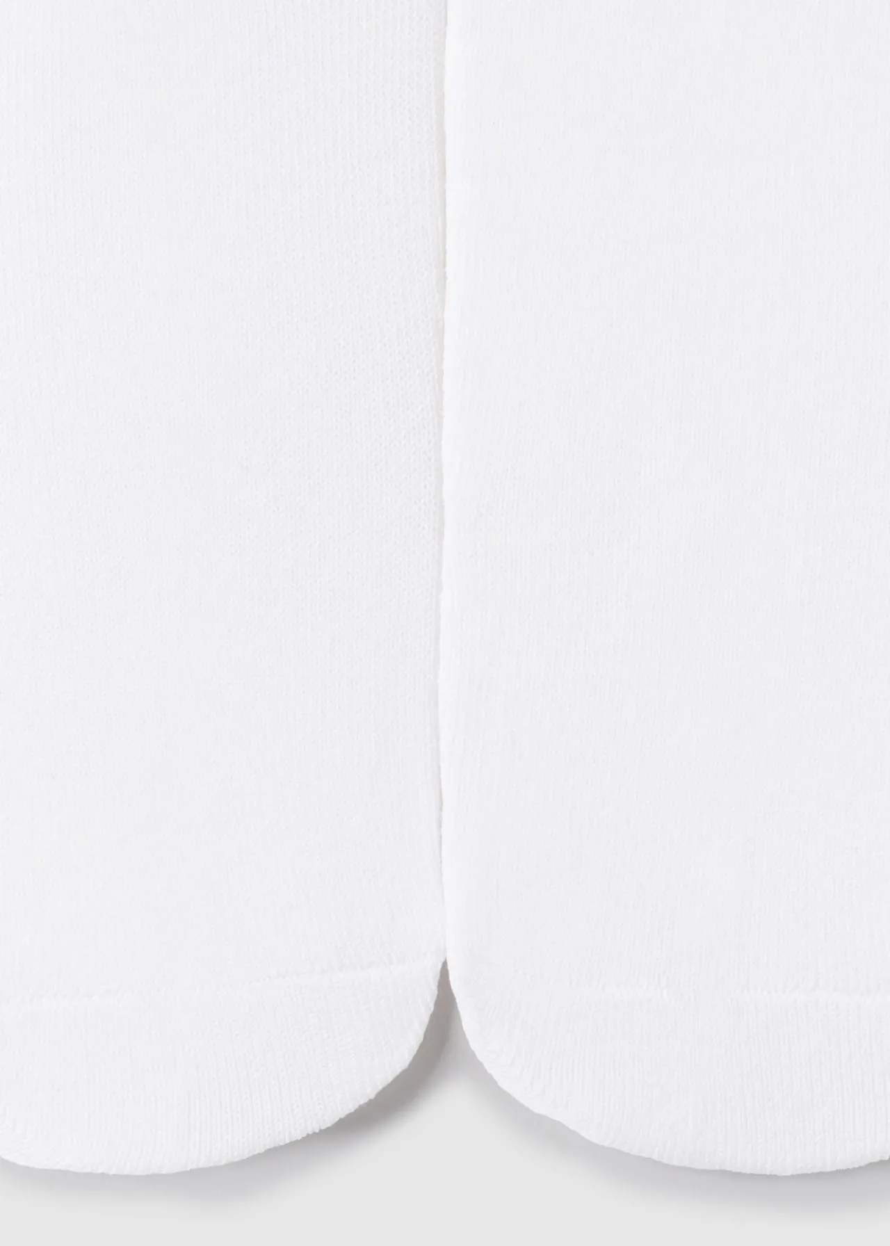 Mayoral Baby Tights