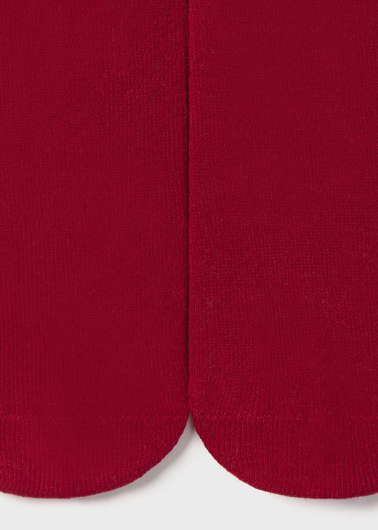 Mayoral Baby Tights