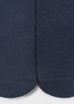 Mayoral Baby Tights