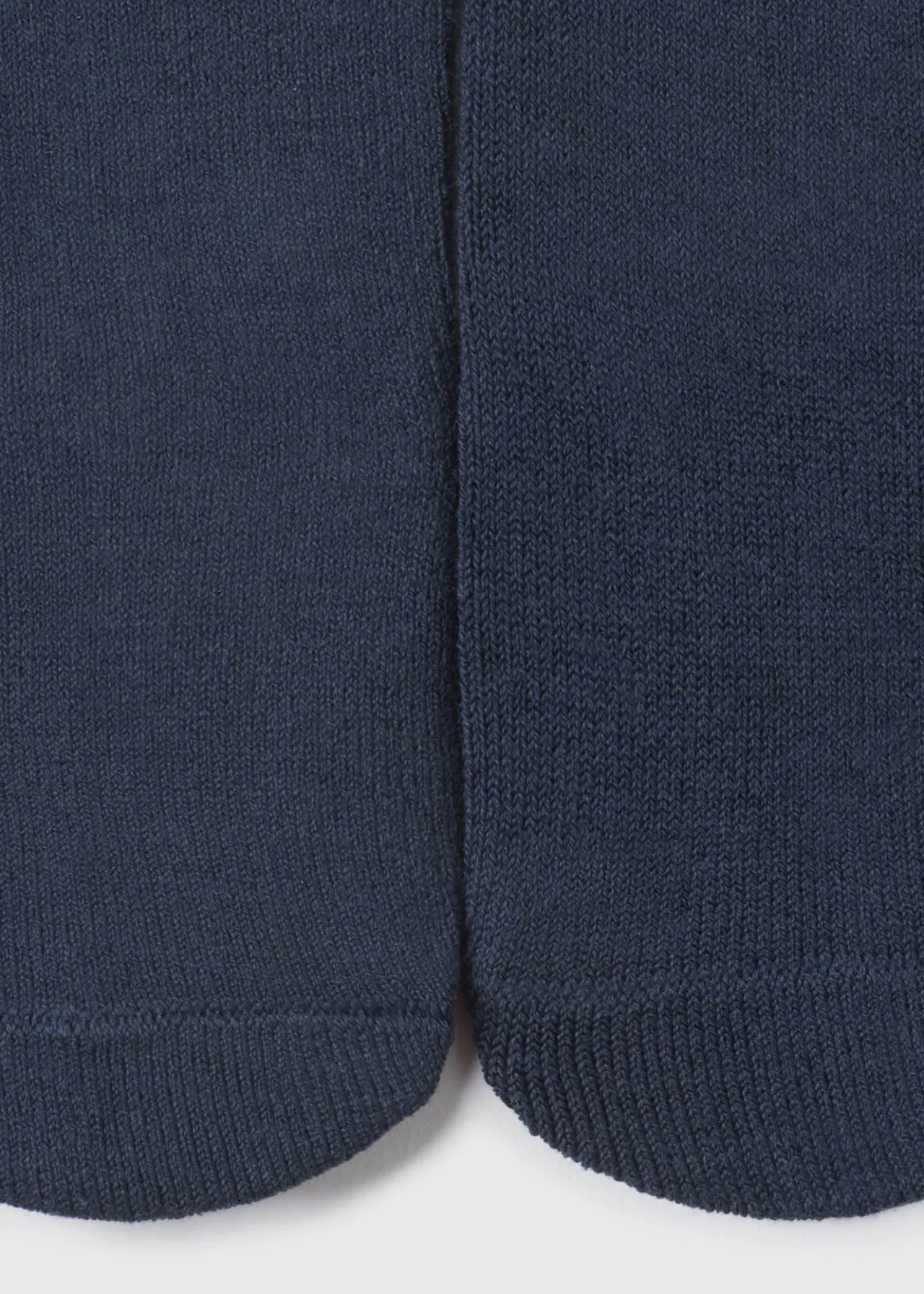 Mayoral Baby Tights