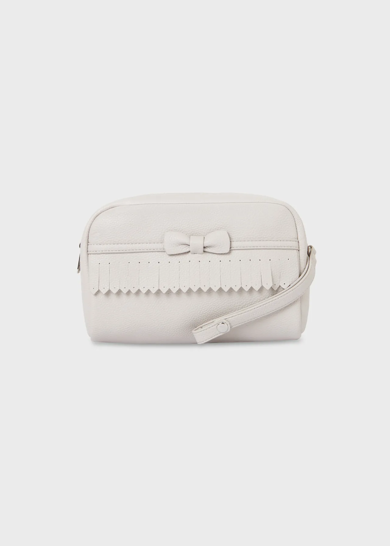Mayoral Baby Toiletry Bag