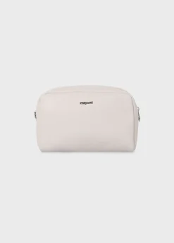 Mayoral Baby Toiletry Bag
