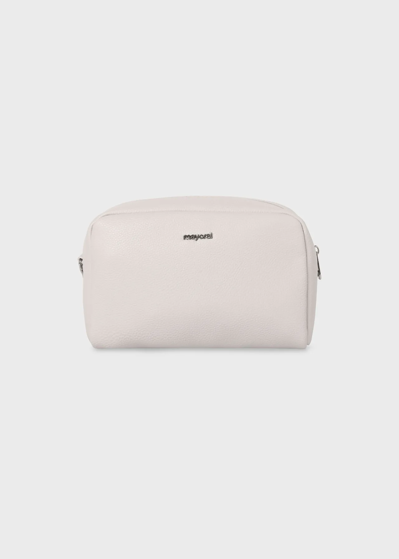 Mayoral Baby Toiletry Bag