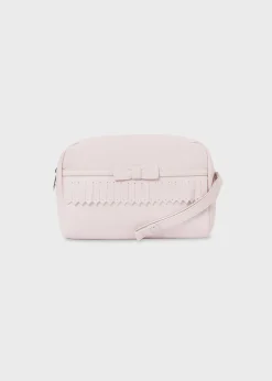 Mayoral Baby Toiletry Bag