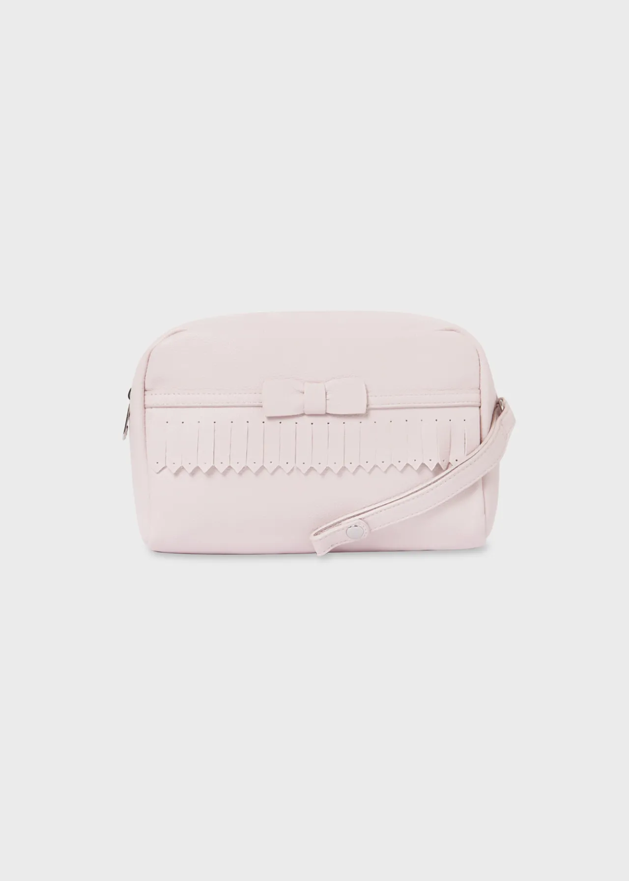 Mayoral Baby Toiletry Bag