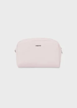 Mayoral Baby Toiletry Bag