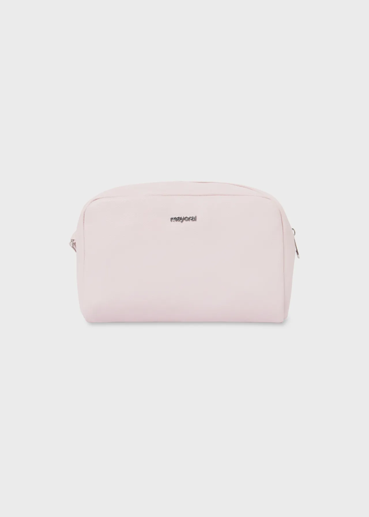 Mayoral Baby Toiletry Bag