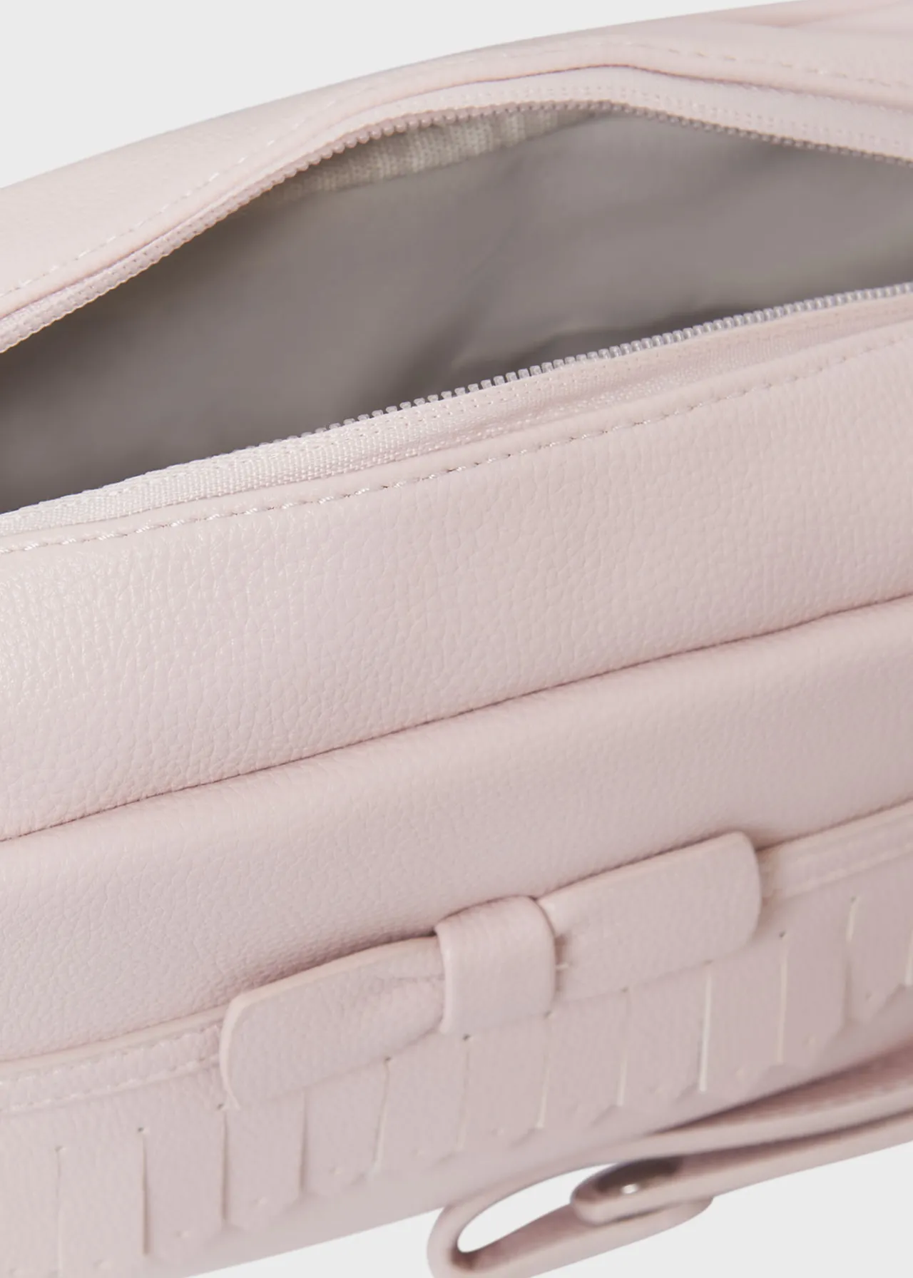 Mayoral Baby Toiletry Bag