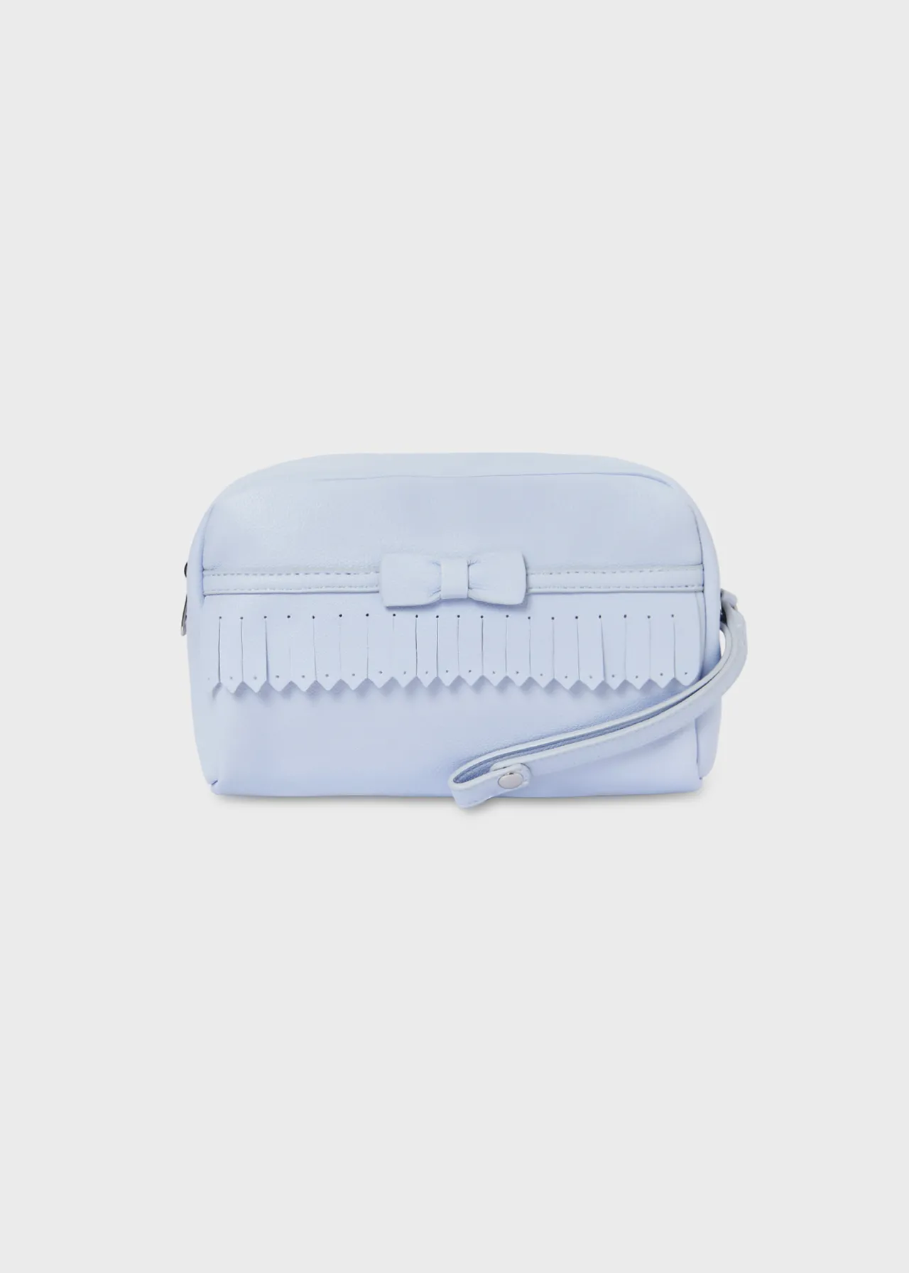 Mayoral Baby Toiletry Bag
