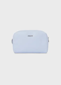 Mayoral Baby Toiletry Bag