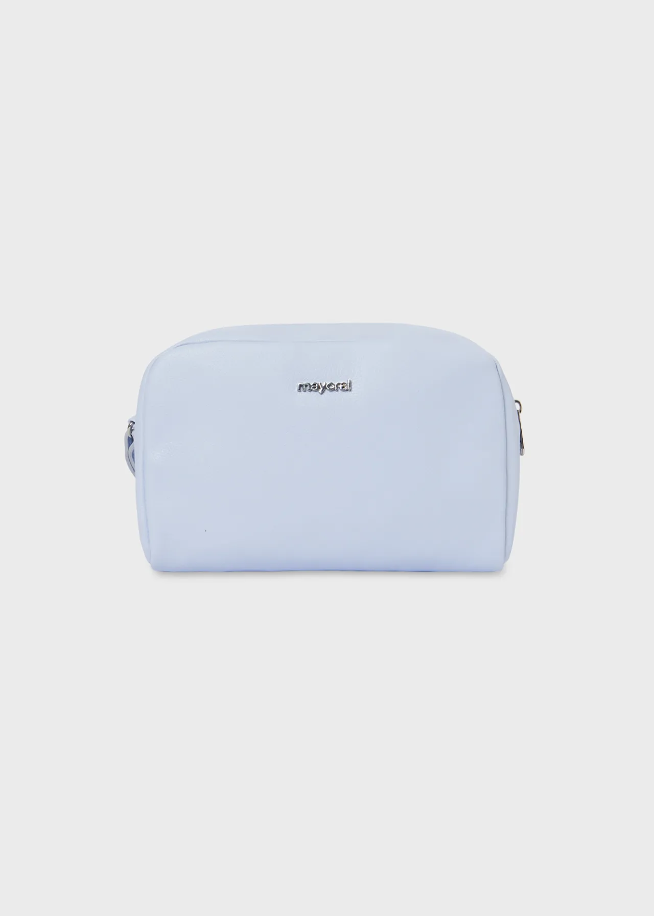 Mayoral Baby Toiletry Bag