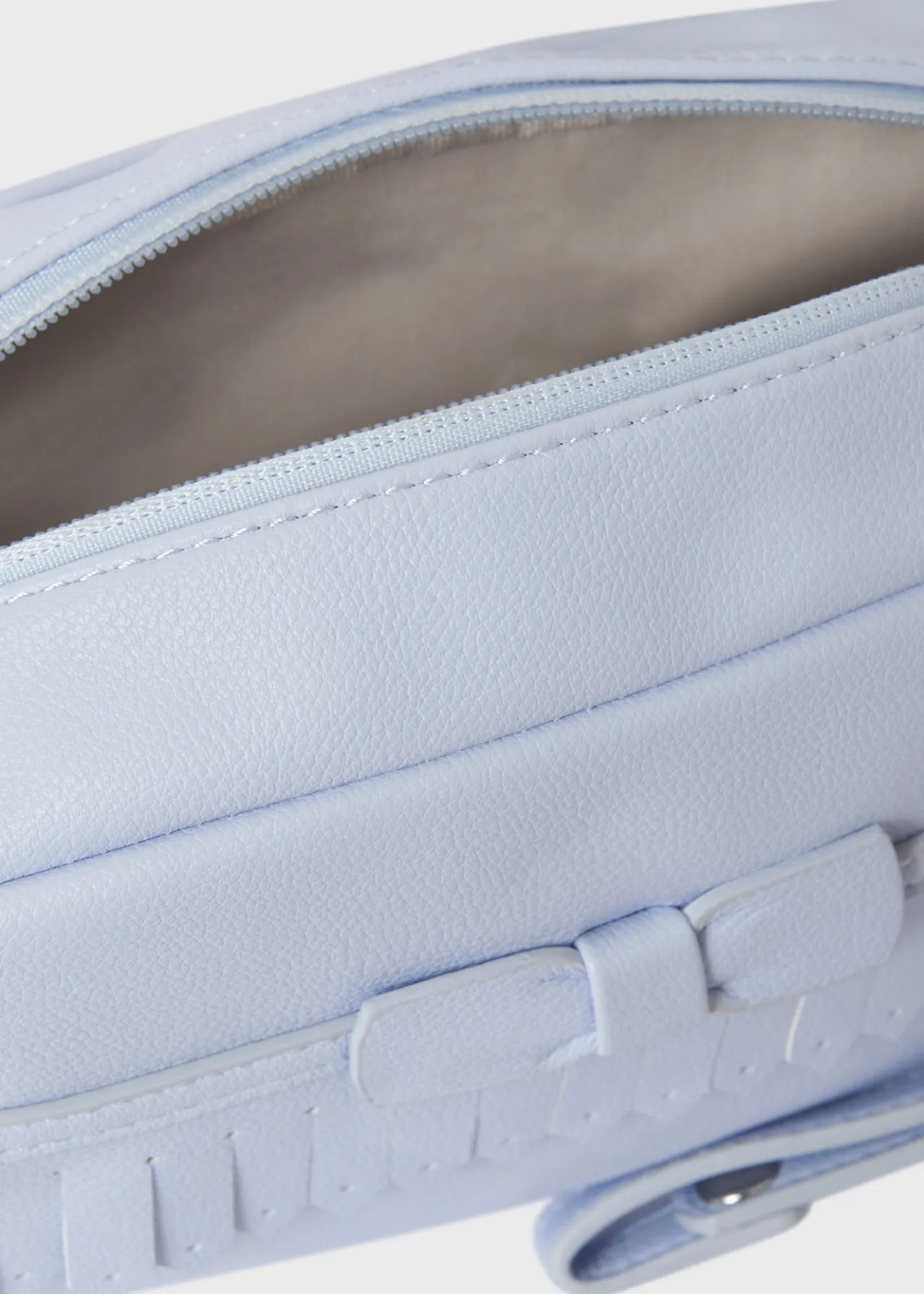 Mayoral Baby Toiletry Bag