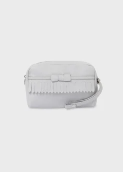 Mayoral Baby Toiletry Bag