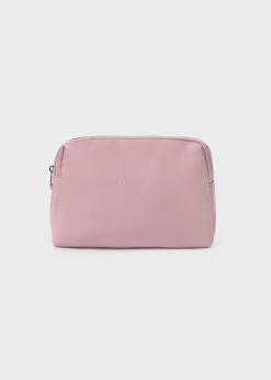 Mayoral Baby Toiletry Bag