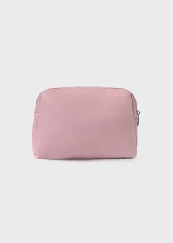 Mayoral Baby Toiletry Bag