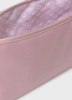 Mayoral Baby Toiletry Bag