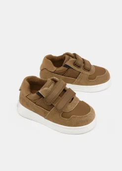 Mayoral Baby Urban Sneakers