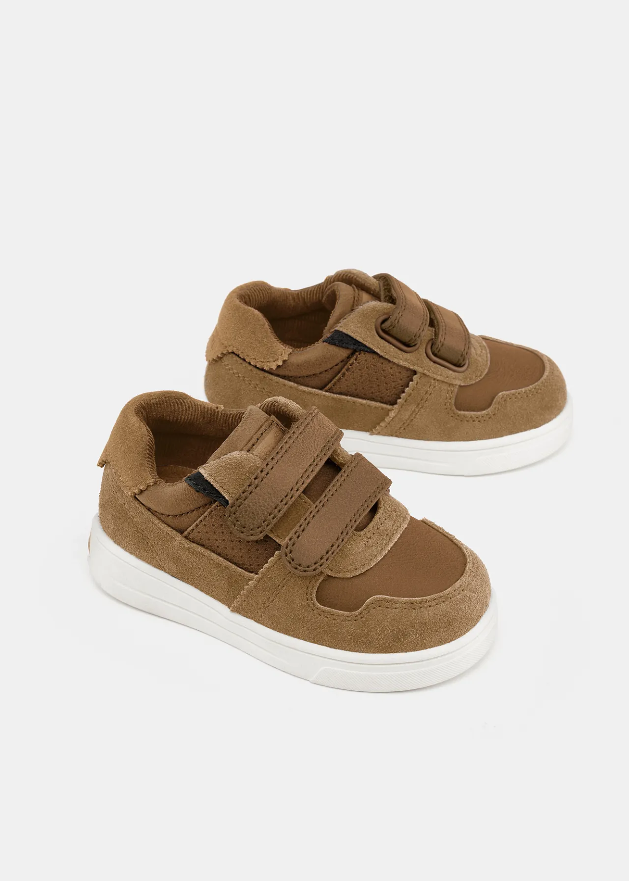 Mayoral Baby Urban Sneakers