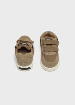 Mayoral Baby Urban Sneakers