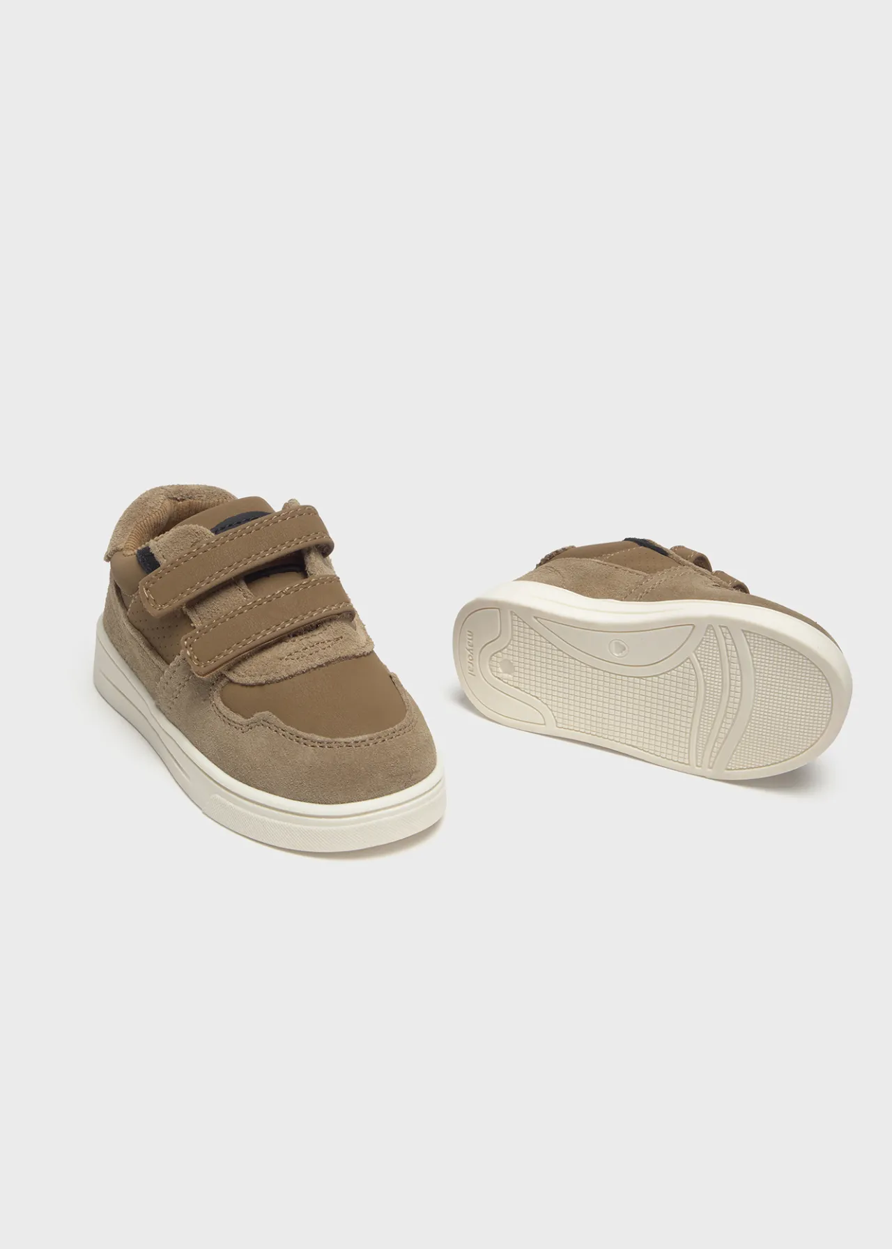 Mayoral Baby Urban Sneakers