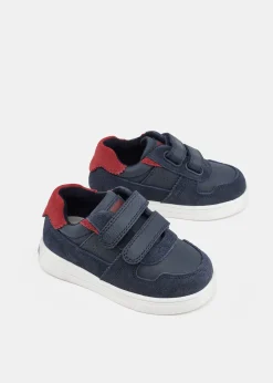 Mayoral Baby Urban Sneakers