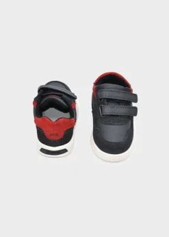 Mayoral Baby Urban Sneakers